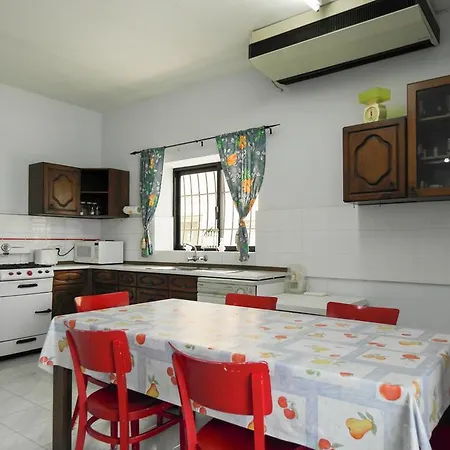 Siesta * San Pawl il-Baħar
